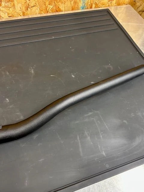 2025 KTM 65sx Handlebars - Take Off - Like New